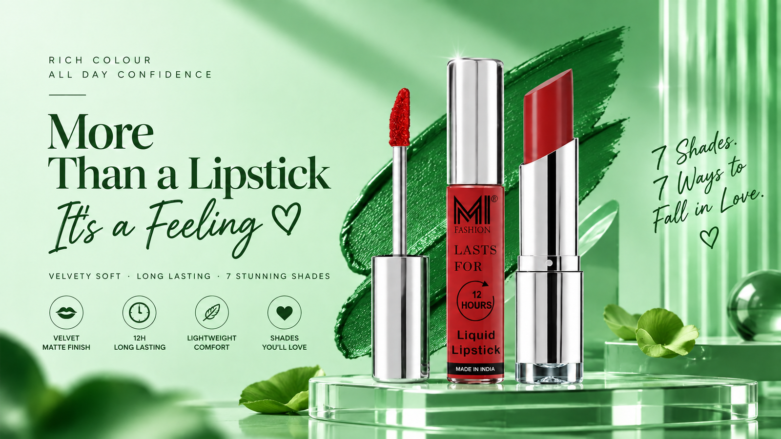 Zaki Pharmacy wellness collection