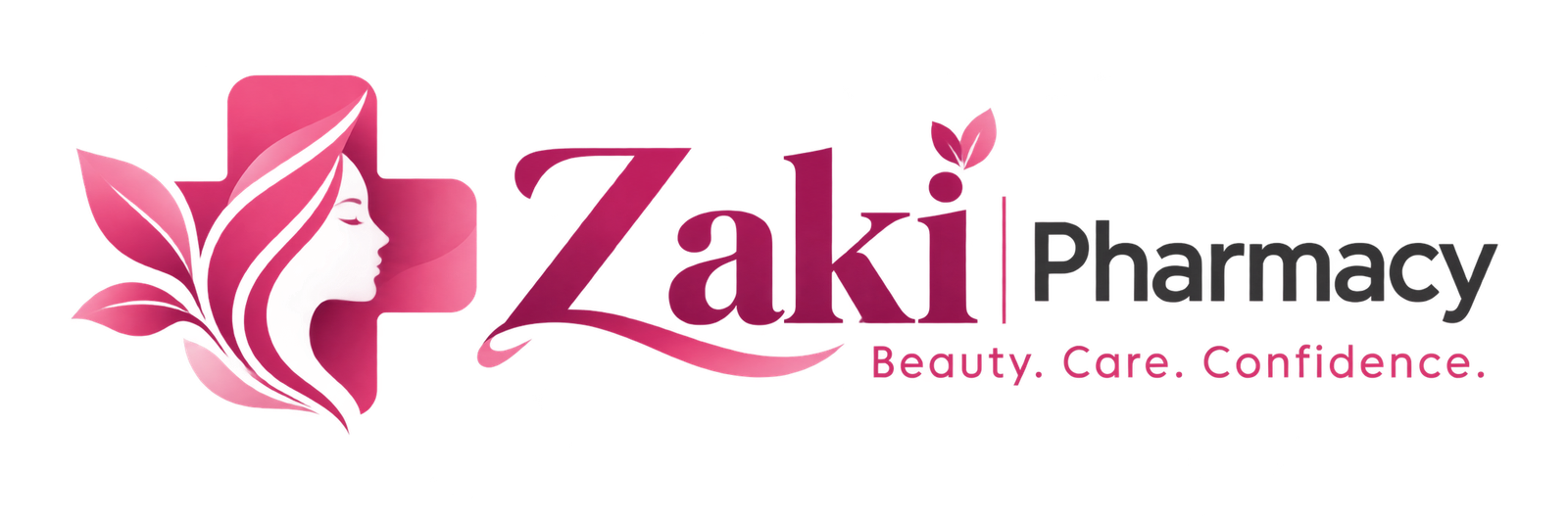 Zaki Pharmacy